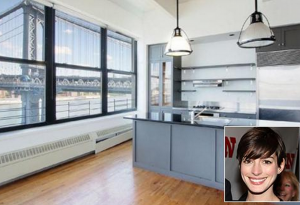 http://abcnews.go.com/Business/slideshow/anne-hathaway-lists-brooklyn-home-45-million-celebrity-6636854