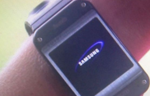 http://abcnews.go.com/Technology/samsung-galaxy-gear-photos-purported-smartwatch-leak-ahead/story?id=20142124
