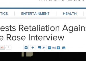 http://abcnews.go.com/blogs/headlines/2013/09/assad-suggests-retaliation-against-us-in-charlie-rose-interview/