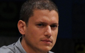 http://abcnews.go.com/Entertainment/wentworth-miller-reveals-kill-gay/story?id=20200292
