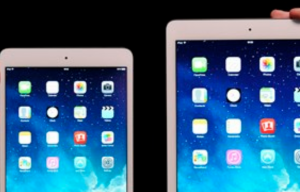 http://www.theguardian.com/technology/2013/oct/22/apple-ipad-5-announcement-key-facts-features