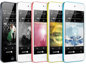 http://www.macworld.com/article/2011715/review-fifth-generation-ipod-touch-is-faster-finer-than-predecessor.html
