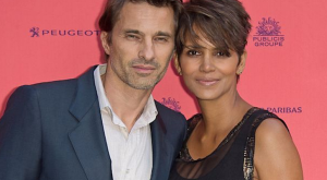 http://abcnews.go.com/Entertainment/halle-berry-welcomes-baby-boy/story?id=20024533