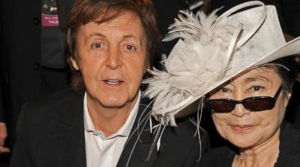 http://abcnews.go.com/blogs/entertainment/2013/10/paul-mccartney-on-ending-feud-with-yoko-ono/