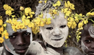 http://edition.cnn.com/2013/10/21/world/africa/tribal-beauty-photographer-vanishing/index.html?hpt=wo_t4