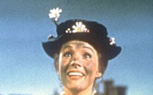 http://www.dailymail.co.uk/news/article-2526022/Mary-Poppins-25-films-preserved-future-generations.html