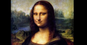 http://edition.cnn.com/2013/12/13/world/the-many-thefts-of-mona-lisa/index.html?hpt=wo_t2