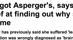 http://www.dailymail.co.uk/news/article-2520258/I-got-Aspergers-says-SuBo-Star-tells-relief-finding-struggles-fame.html