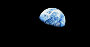 http://www.nasa.gov/content/forty-fifth-anniversary-of-earthrise-image/#.UrpWbGRdX3s