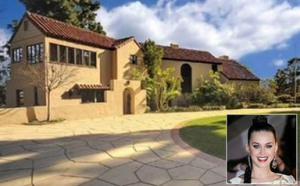 http://abcnews.go.com/Business/slideshow/katy-perry-sells-hollywood-home-celebrity-realty-6636854