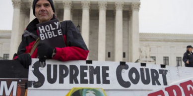 http://www.foxnews.com/politics/2014/01/15/justices-appear-doubtful-on-massachusetts-abortion-buffer-zone-law/