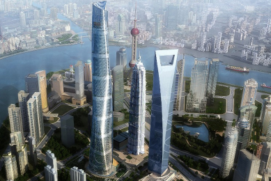 http://edition.cnn.com/2014/01/30/world/gallery/10-eye-popping-new-buildings-that-youll-see-in-2014/index.html?hpt=wo_bn2