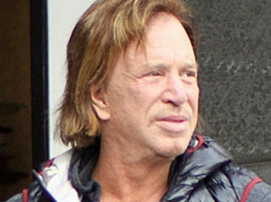 http://www.dailymail.co.uk/tvshowbiz/article-2560738/Mickey-Rourke-steps-pair-VERY-tight-crotch-hugging-gym-shorts-LA.html