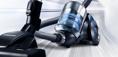 http://www.theguardian.com/technology/2014/feb/17/samsung-dyson-vacuum-cleaner-patent-copyright