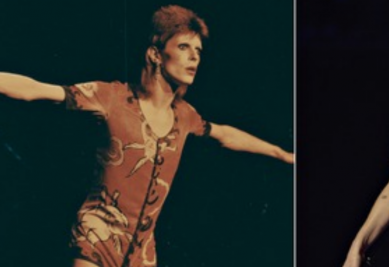 http://www.theguardian.com/music/2014/feb/20/david-bowie-weighs-in-scottish-independence