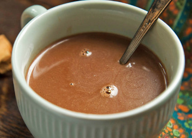 http://www.nytimes.com/2014/02/12/dining/hot-chocolate-with-a-kick.html?src=dayp&_r=0
