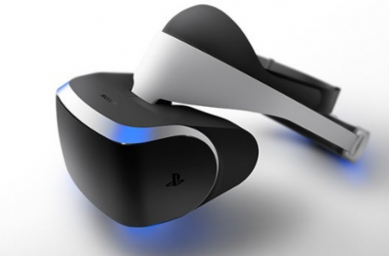 http://www.theguardian.com/technology/2014/mar/19/sony-unveils-project-morpheus-a-virtual-reality-headset-for-playstation-4