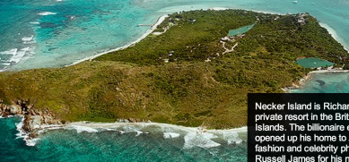 http://edition.cnn.com/2014/02/28/sport/richard-bransons-treasure-island/index.html?hpt=hp_c5
