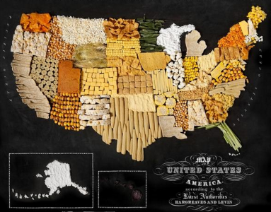 http://www.nydailynews.com/life-style/eats/maps-made-iconic-regional-foods-article-1.1727349