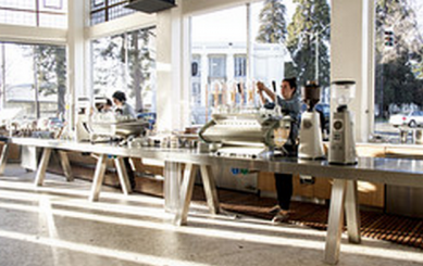 http://blogs.wsj.com/accelerators/2014/02/26/james-freeman-turning-apples-display-tables-into-a-coffee-shop/