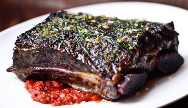 http://www.nytimes.com/2014/03/26/dining/restaurant-review-allonda-in-greenwich-village.html?hpw&rref=dining&_r=0
