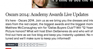 http://liveblog.abcnews.go.com/Event/LIVE_UPDATES_Oscars_2014_lbnid22723283
