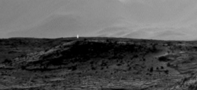 http://abcnews.go.com/Technology/life-mars-explain-mars-rover-picture/story?id=23242163