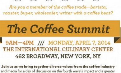 http://dailycoffeenews.com/2014/03/31/some-of-specialtys-brightest-minds-to-gather-at-the-coffee-summit-in-nyc/