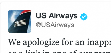 http://www.mirror.co.uk/news/world-news/airways-tweet-airline-apologises-after-3414838