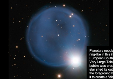 http://edition.cnn.com/2014/04/09/tech/innovation/diamond-ring-astronomy/index.html?hpt=hp_c4
