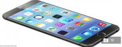 http://www.dailymail.co.uk/sciencetech/article-2593833/Is-iPhone-6-New-mockups-Apples-superthin-Air-handset-look-like.html