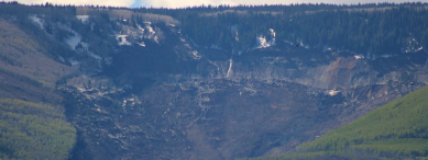 http://abcnews.go.com/blogs/headlines/2014/05/4-mile-long-mudslide-leaves-3-coloradans-missing/