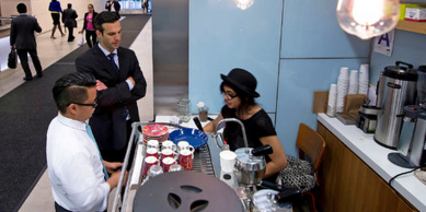 http://www.nytimes.com/2014/05/07/dining/where-to-find-serious-coffee-in-new-york-everywhere.html?hpw&rref=dining&_r=0