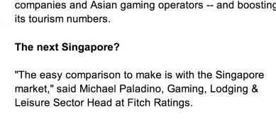 http://edition.cnn.com/2014/05/14/world/asia/japan-casinos/index.html?hpt=wo_mid