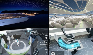 http://www.dailymail.co.uk/travel/article-2652950/Airbus-reveals-future-flight-panoramic-windows-games-rooms-planes.html
