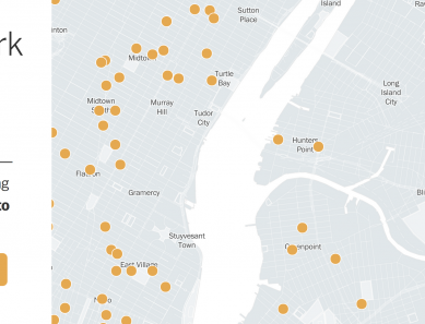http://www.nytimes.com/interactive/2014/05/06/dining/101-places-to-get-good-coffee-in-new-york.html?ref=dining