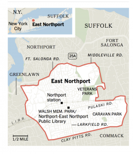 http://www.nytimes.com/2014/06/08/realestate/east-northport-li-good-schools-good-neighbors.html?hpw&rref=realestate