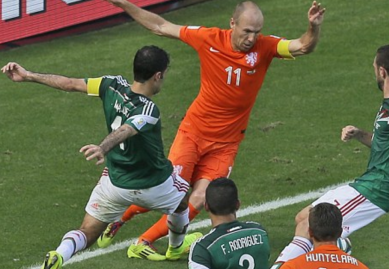 http://www.dailymail.co.uk/sport/worldcup2014/article-2674266/Arjen-Robben-admits-diving-penalty-not-injury-time-spot-kick-Holland-quarter-finals.html