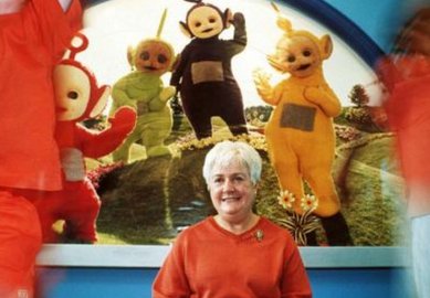 http://www.dailymail.co.uk/news/article-2690947/Childrens-TV-dying-Teletubbies-creator-says-home-grown-programming-youngsters-terminal-decline.html