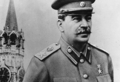 https://learni.st/users/BBC.Worldwide/boards/37896-who-killed-stalin-?utm_source=outbrain&utm_medium=paid_cpc&utm_campaign=society