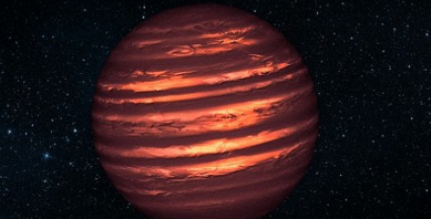 http://www.dailymail.co.uk/sciencetech/article-2734487/Water-clouds-discovered-solar-FIRST-time-failed-star-just-seven-light-years-Earth.html