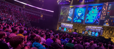 http://www.nytimes.com/2014/08/31/technology/esports-explosion-brings-opportunity-riches-for-video-gamers.html?hpw&rref&action=click&pgtype=Homepage&version=HpHedThumbWell&module=well-region&region=bottom-well&WT.nav=bottom-well&_r=0