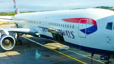 http://www.dailymail.co.uk/travel/travel_news/article-2787807/british-airways-denies-request-not-serve-nuts-flight.html