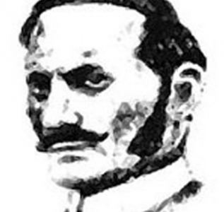 http://www.dailymail.co.uk/news/article-2798856/claim-jack-ripper-unmasked-dna-evidence-polish-immigrant-barber-wrong-say-experts.html