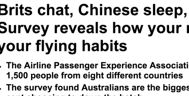 http://www.dailymail.co.uk/travel/travel_news/article-2799428/brits-chat-chinese-sleep-australians-drink-survey-reveals-nationality-reflects-flying-habits.html