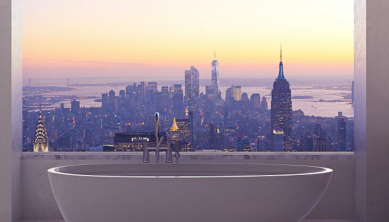 http://www.dailymail.co.uk/news/article-2793242/a-95million-view-inside-new-york-luxury-skyscraper-tallest-condo-western-hemisphere-1-396-feet.html