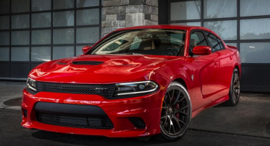 http://www.nydailynews.com/autos/latest-reviews/test-drive-2015-dodge-charger-srt-hellcat-article-1.2021713