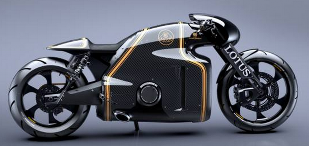 http://robbreport.com/slideshow/automobiles/new-era-extreme-motorcycles