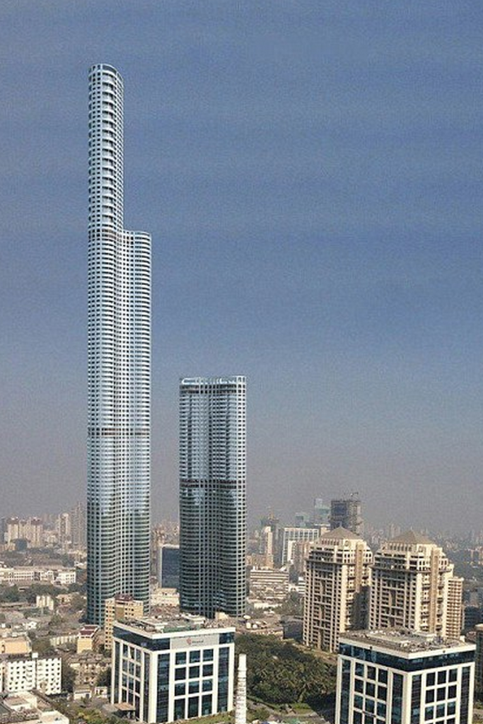 http://www.dailymail.co.uk/femail/article-2954679/Giorgio-Armani-design-super-swanky-1-4million-Mumbai-apartments-117-storey-skyscraper.html