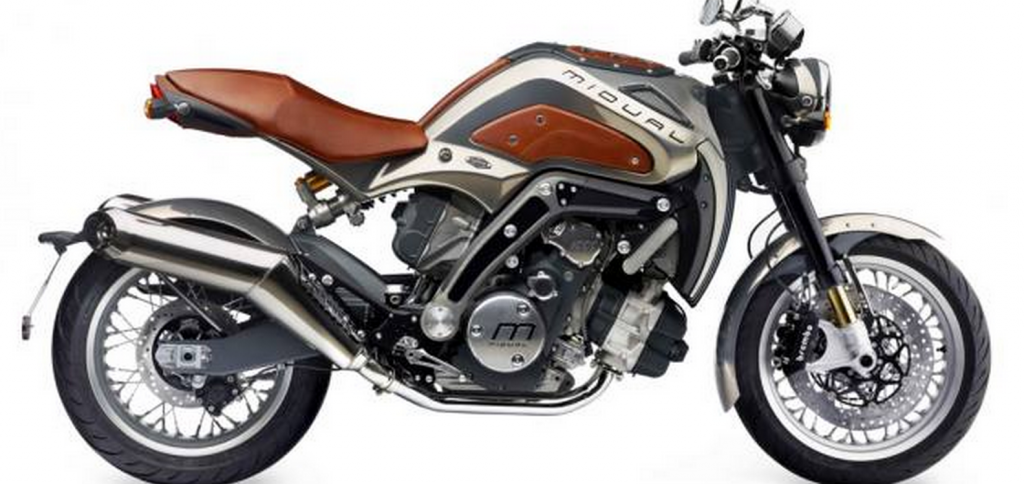 http://robbreport.com/slideshow/automobiles/new-era-extreme-motorcycles/3